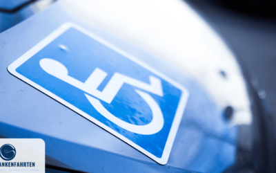 Tipps zur Vorbereitung auf Ihren Krankenfahrdienst – Was Sie wissen sollten